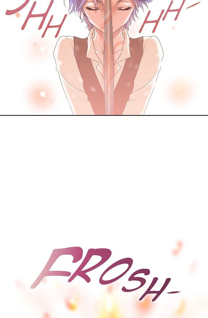 On the Emperor’s Lap Chapter 2 – Page 34