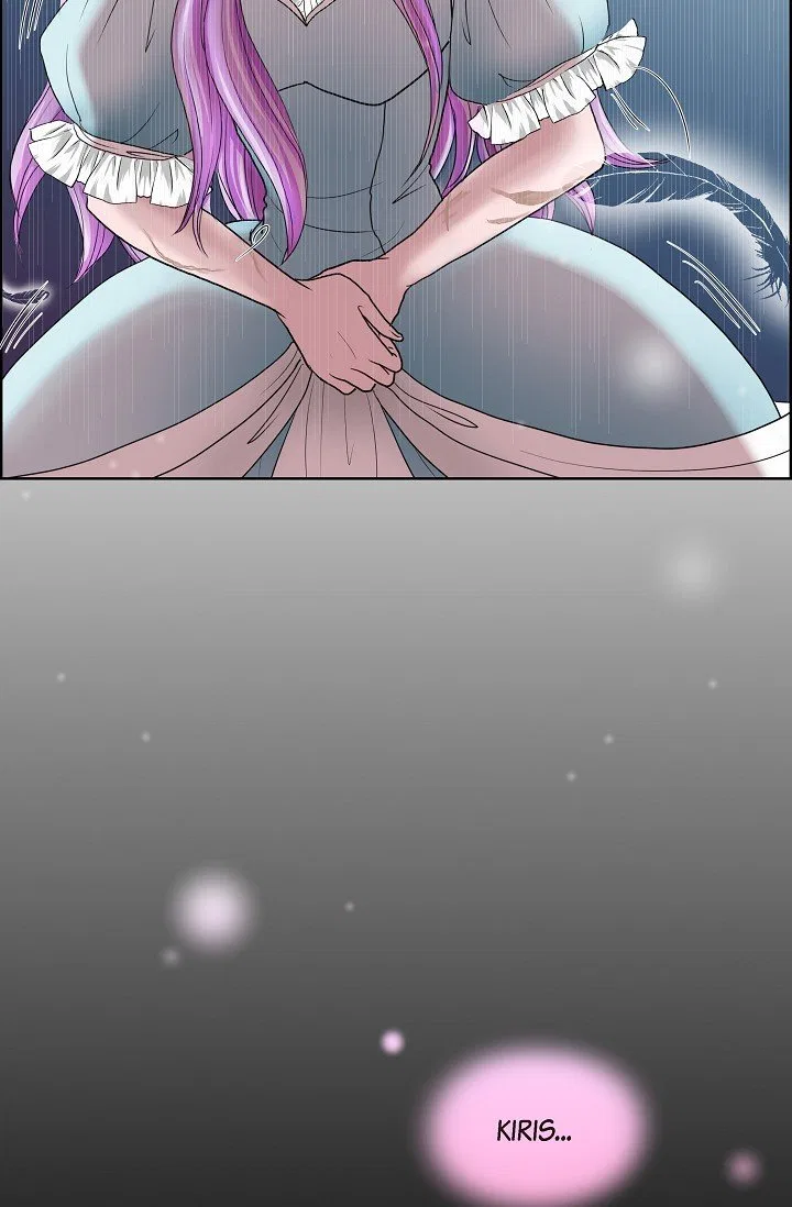 On the Emperor’s Lap Chapter 1 – Page 17