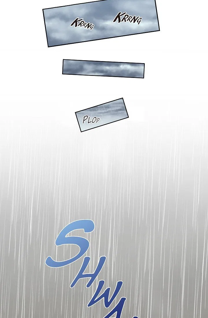 On the Emperor’s Lap Chapter 1 – Page 46