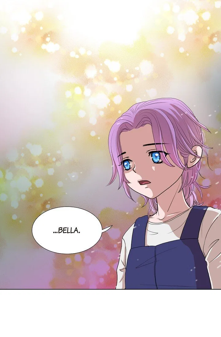 On the Emperor’s Lap Chapter 1 – Page 55