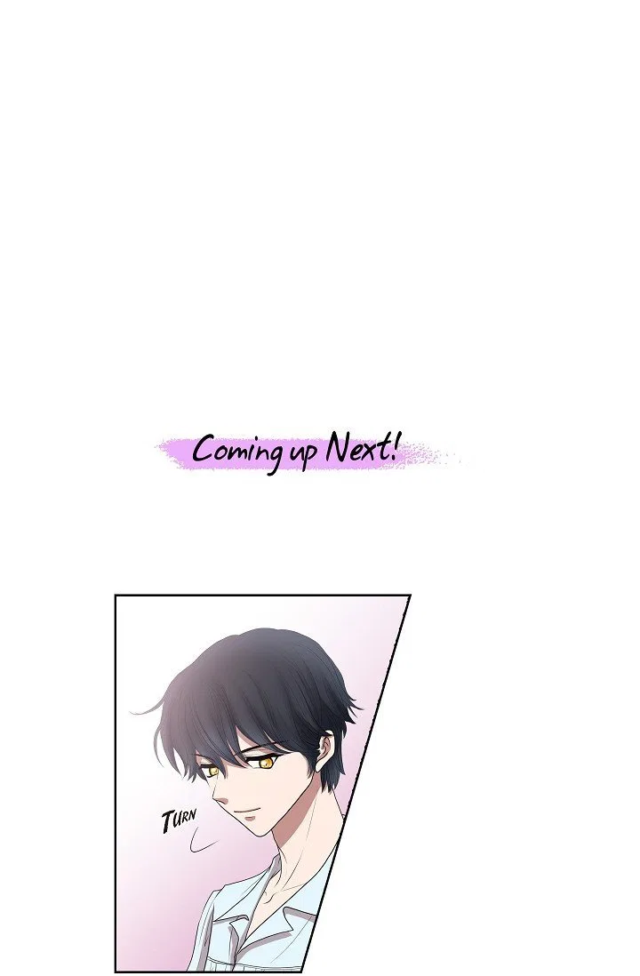 On the Emperor’s Lap Chapter 1 – Page 56