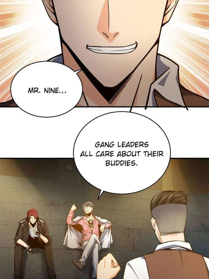 All Starts With Ubume Chapter 4 – Page 18