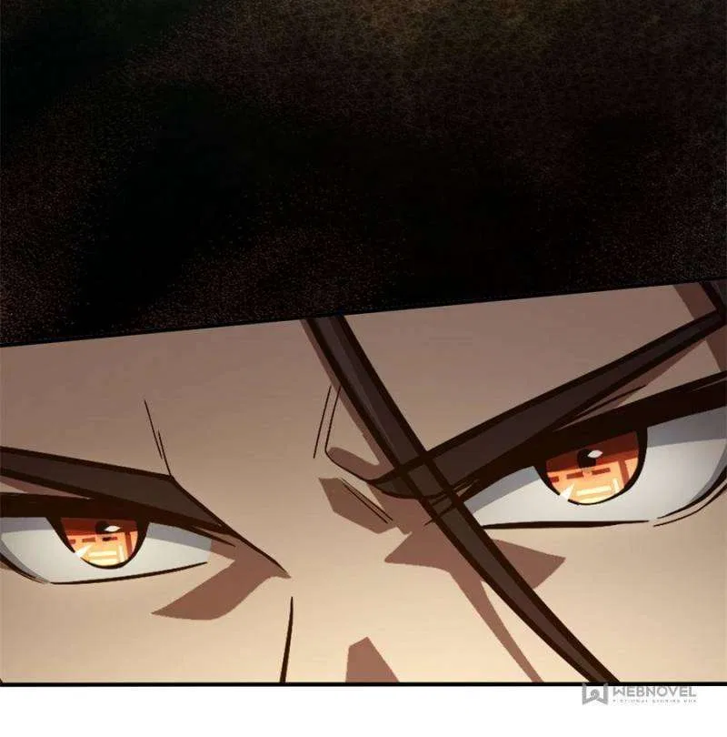 All Starts With Ubume Chapter 4 – Page 32