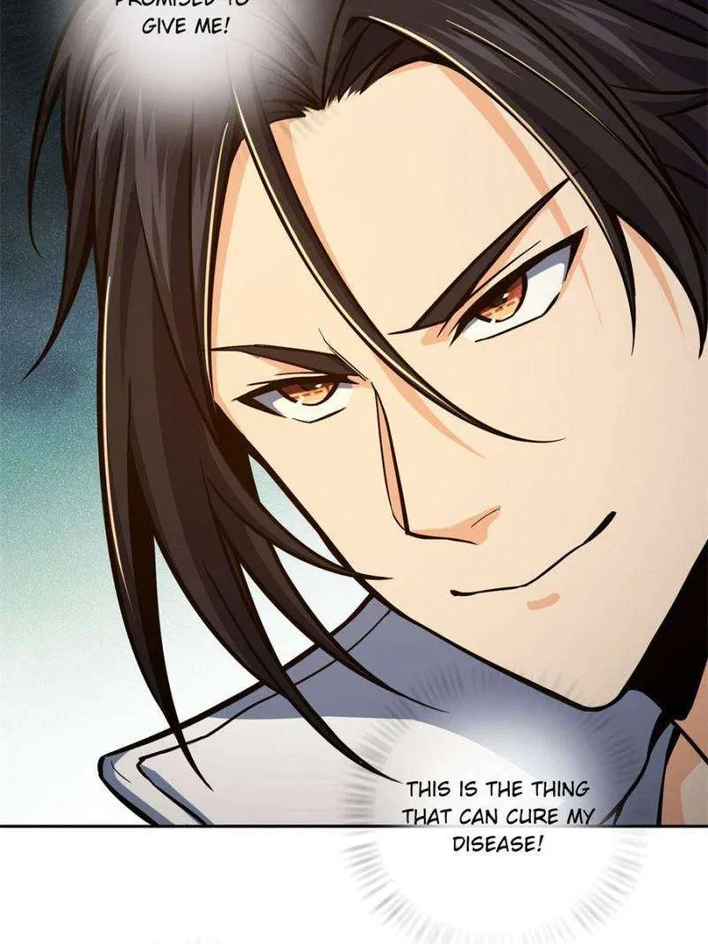 All Starts With Ubume Chapter 4 – Page 35