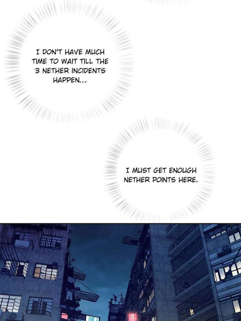 All Starts With Ubume Chapter 4 – Page 36