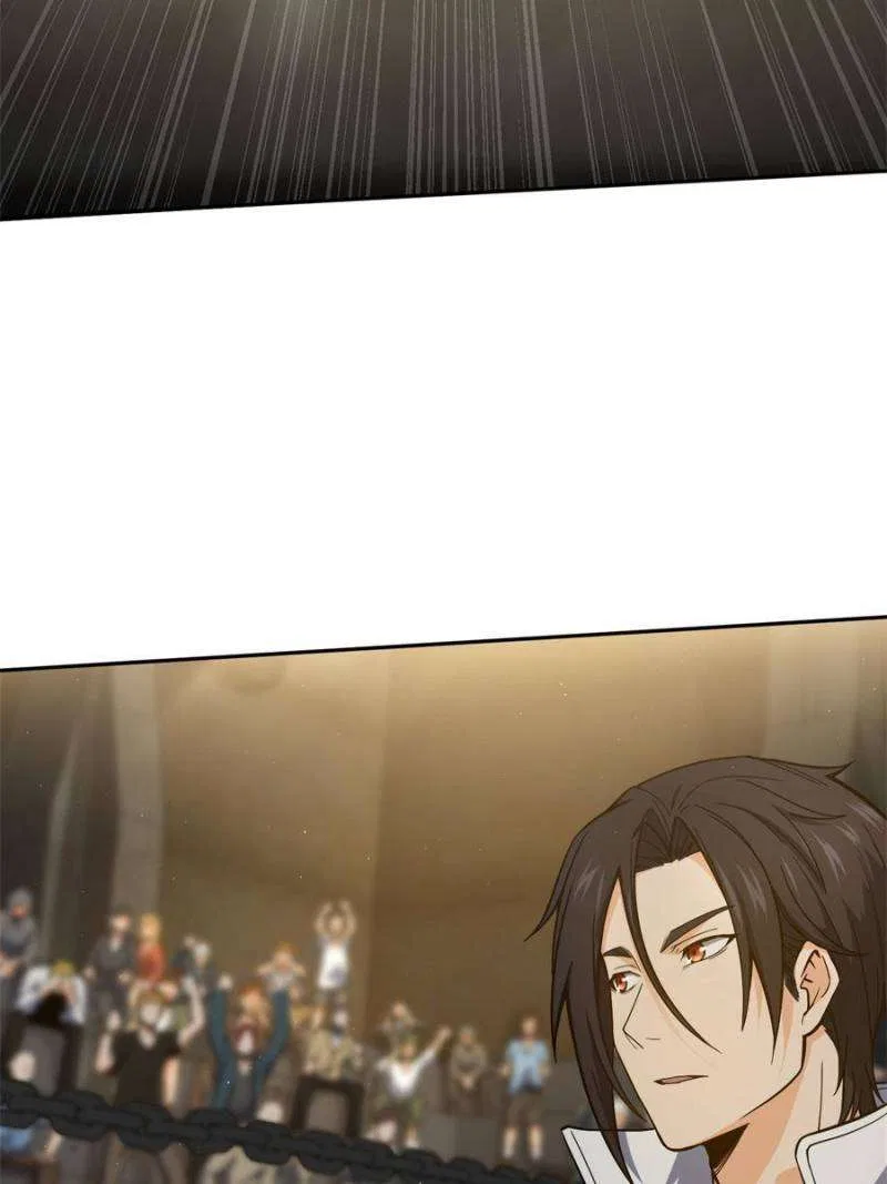 All Starts With Ubume Chapter 3 – Page 6