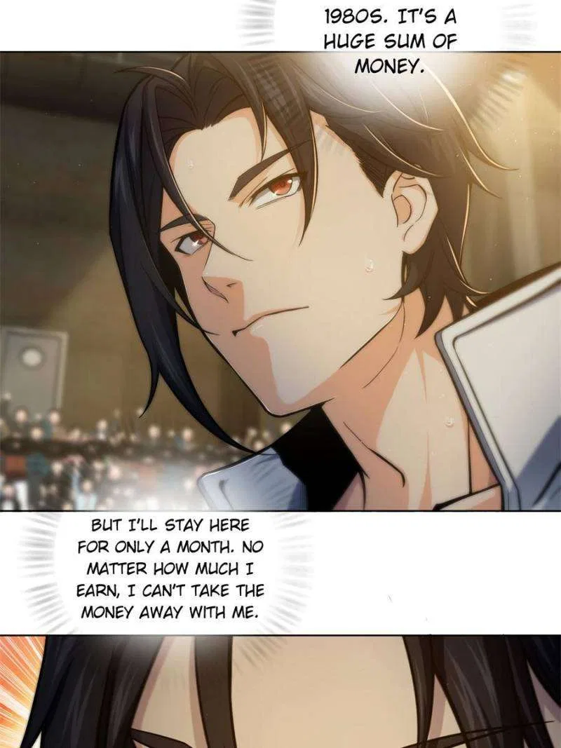 All Starts With Ubume Chapter 3 – Page 14