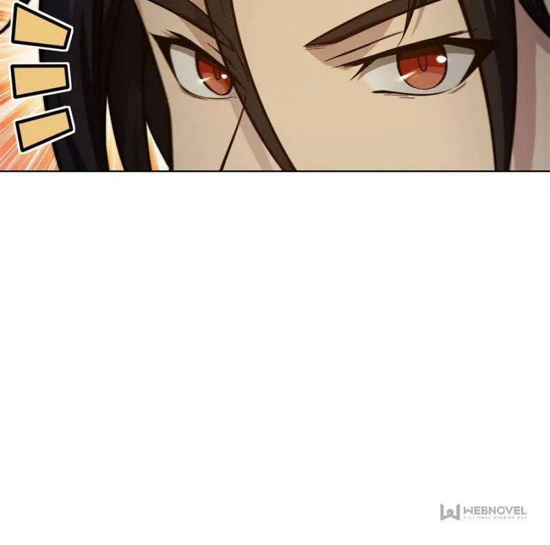 All Starts With Ubume Chapter 3 – Page 15
