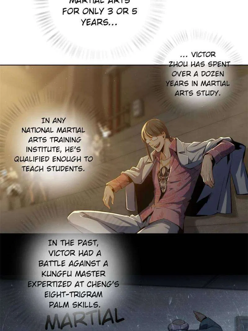 All Starts With Ubume Chapter 3 – Page 30