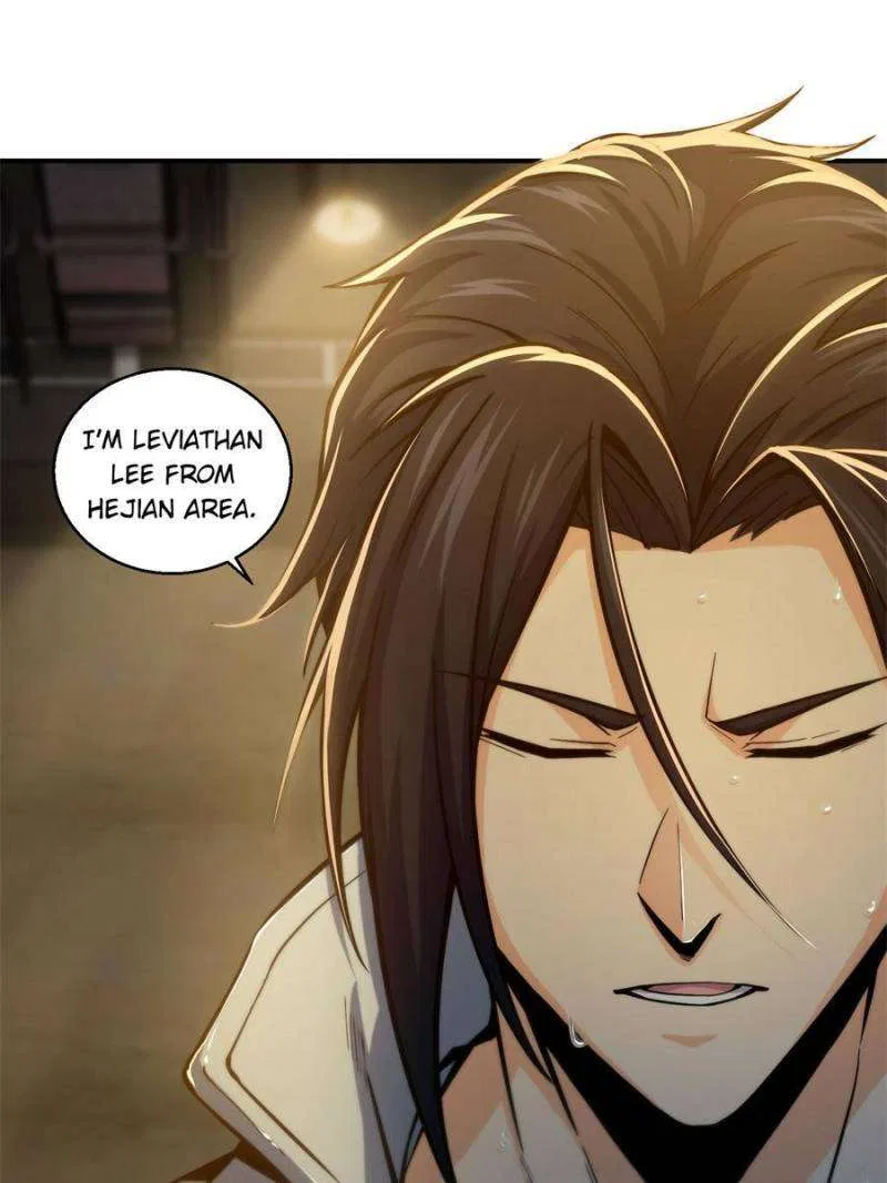 All Starts With Ubume Chapter 3 – Page 35