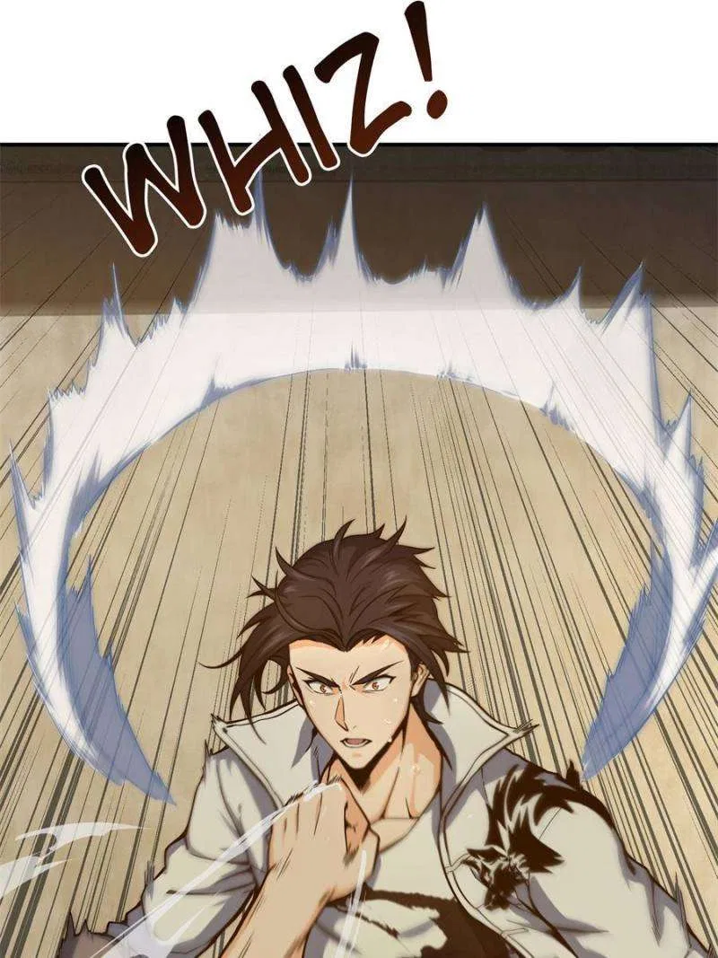All Starts With Ubume Chapter 3 – Page 39