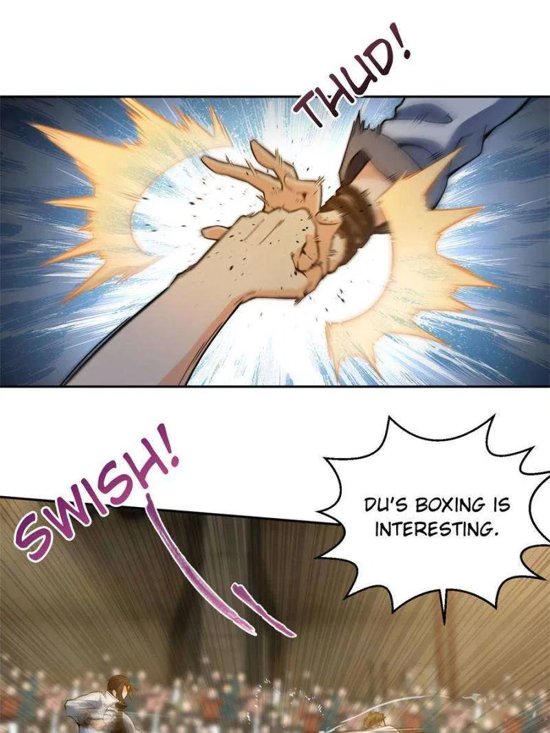 All Starts With Ubume Chapter 3 – Page 41