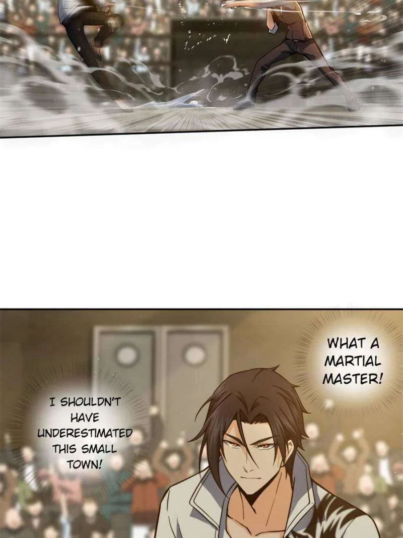 All Starts With Ubume Chapter 3 – Page 42