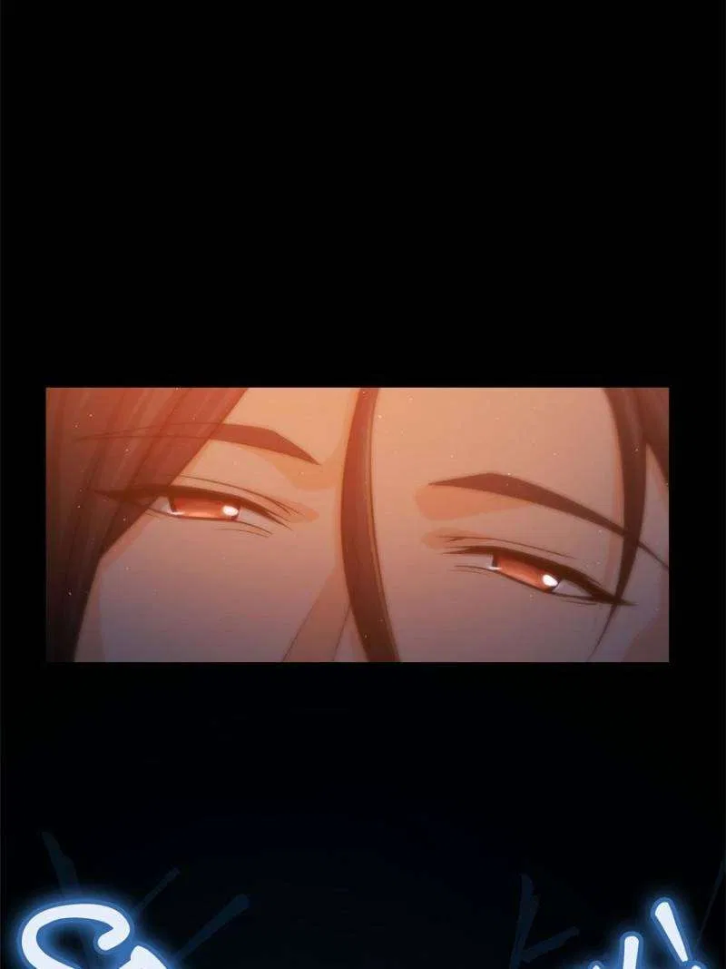 All Starts With Ubume Chapter 2 – Page 4