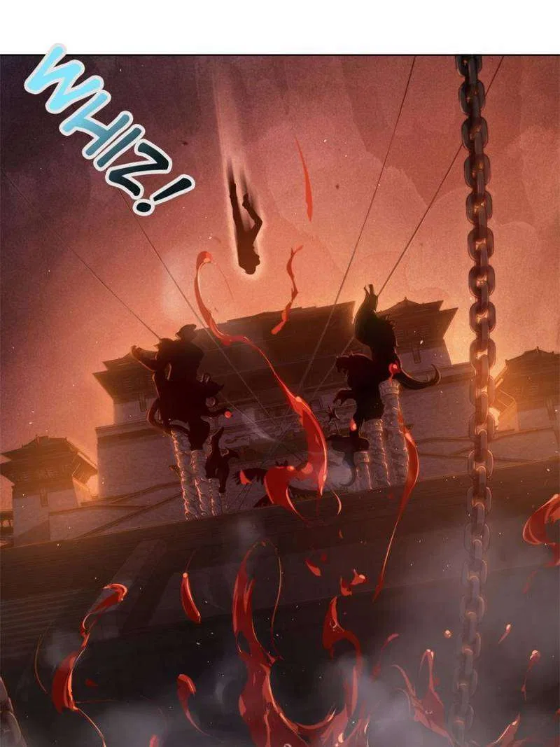All Starts With Ubume Chapter 2 – Page 12