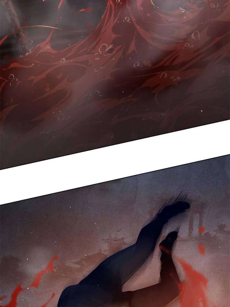 All Starts With Ubume Chapter 2 – Page 13