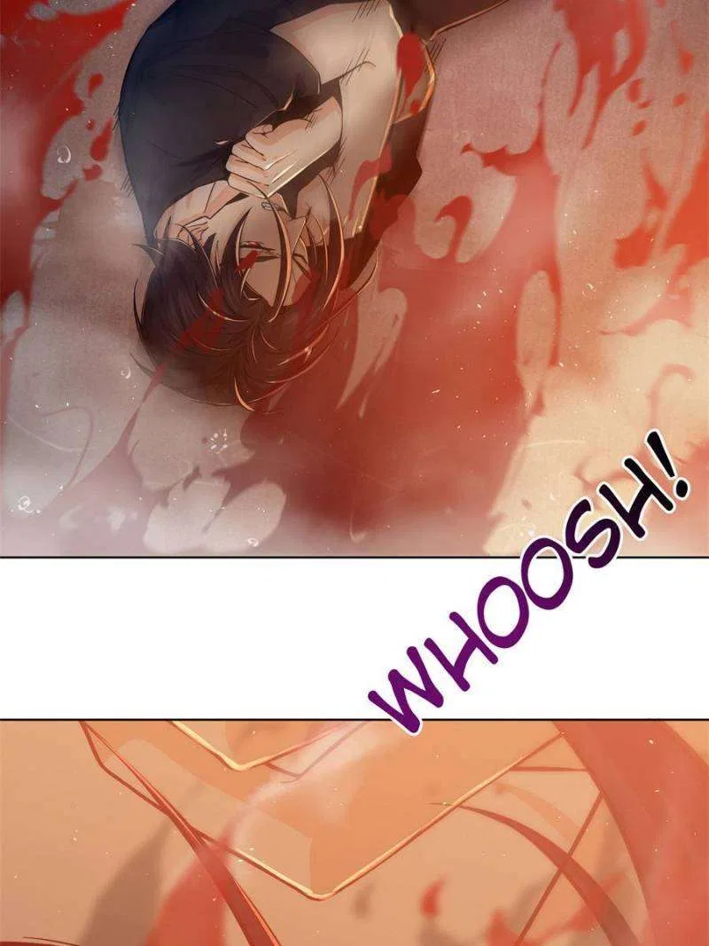 All Starts With Ubume Chapter 2 – Page 14