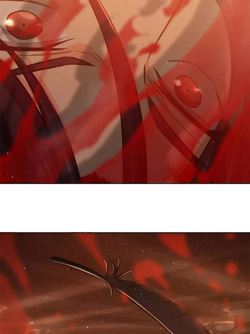 All Starts With Ubume Chapter 2 – Page 15