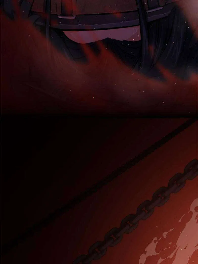 All Starts With Ubume Chapter 2 – Page 19