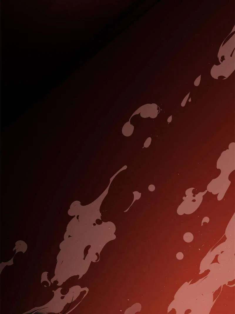 All Starts With Ubume Chapter 2 – Page 21