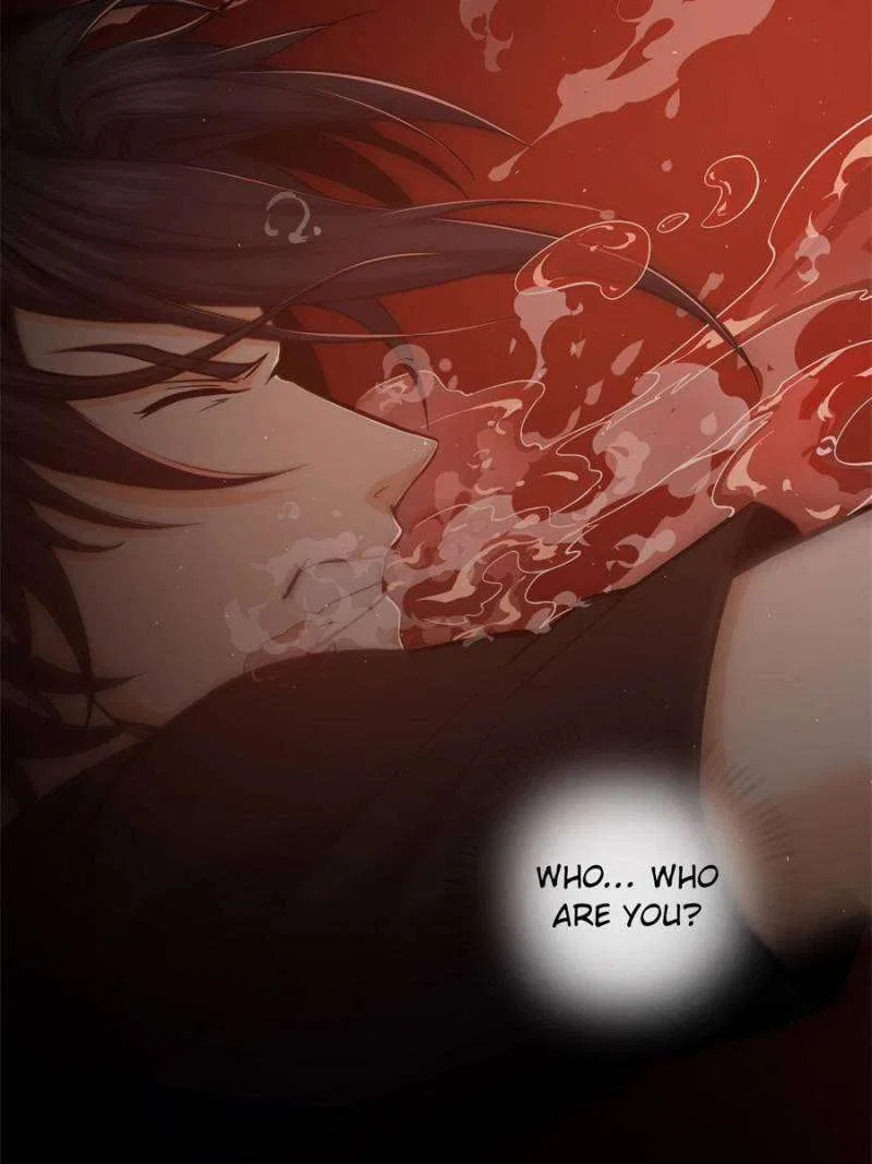 All Starts With Ubume Chapter 2 – Page 22