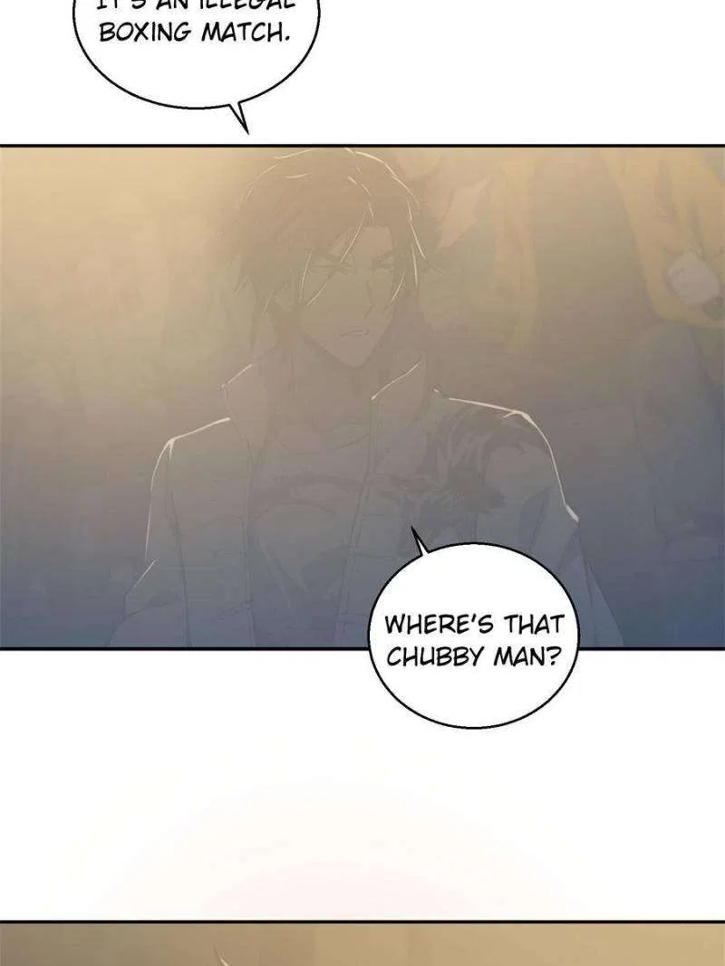 All Starts With Ubume Chapter 2 – Page 30