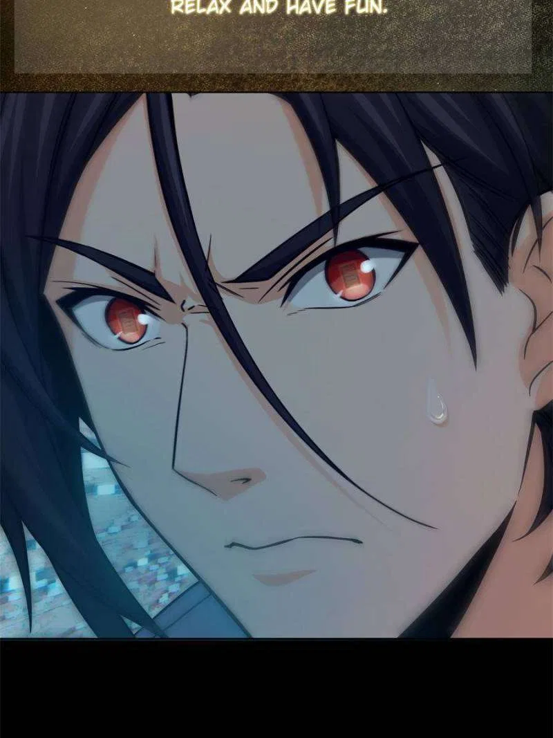 All Starts With Ubume Chapter 2 – Page 32