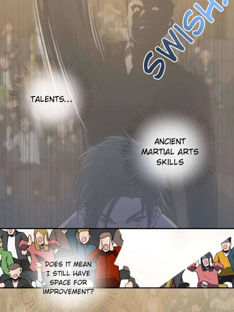 All Starts With Ubume Chapter 2 – Page 37