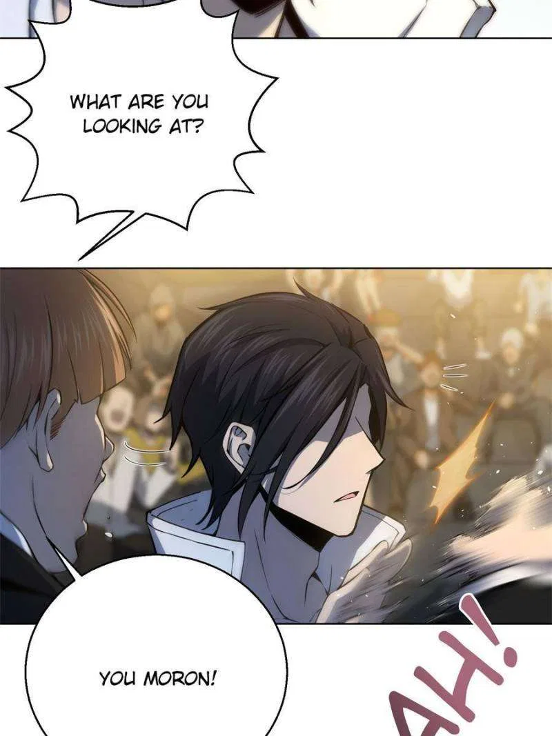 All Starts With Ubume Chapter 2 – Page 41