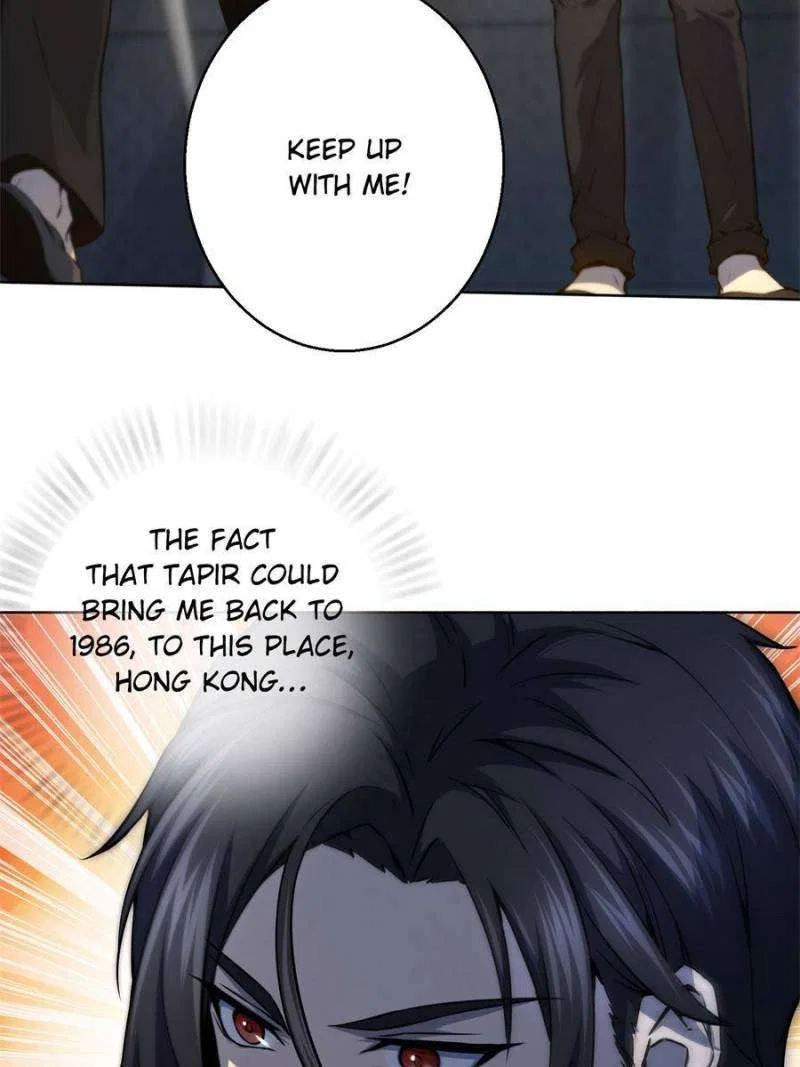 All Starts With Ubume Chapter 2 – Page 43
