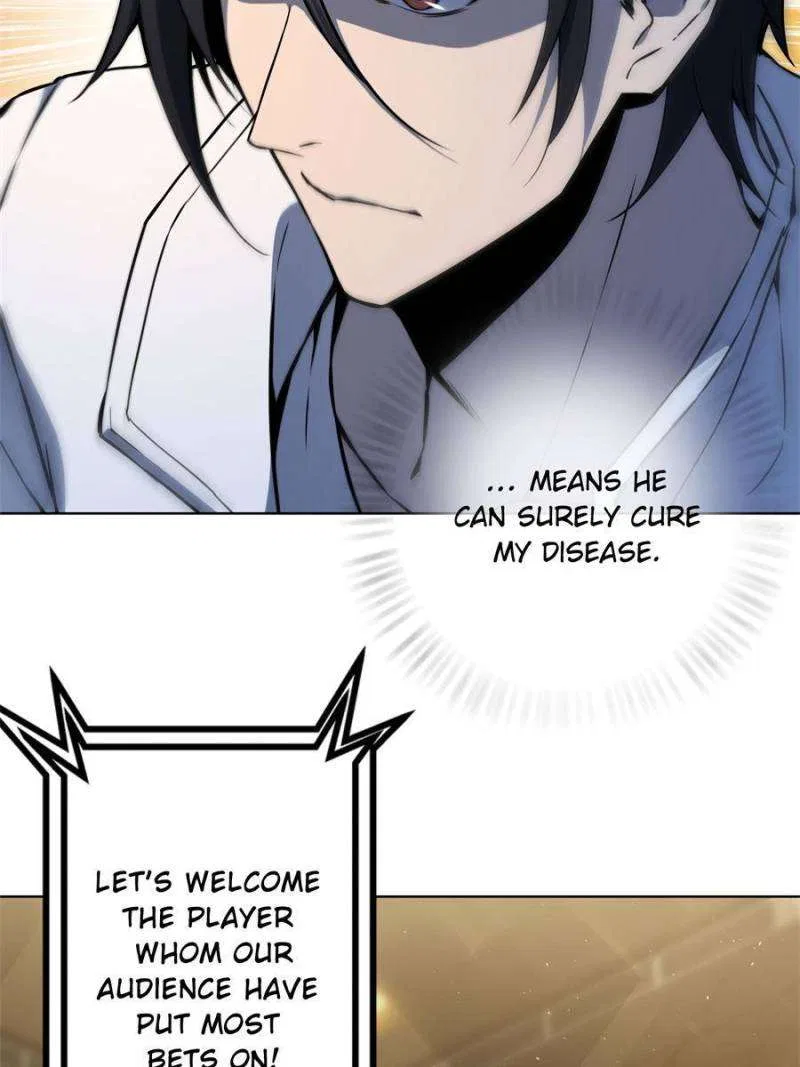 All Starts With Ubume Chapter 2 – Page 44