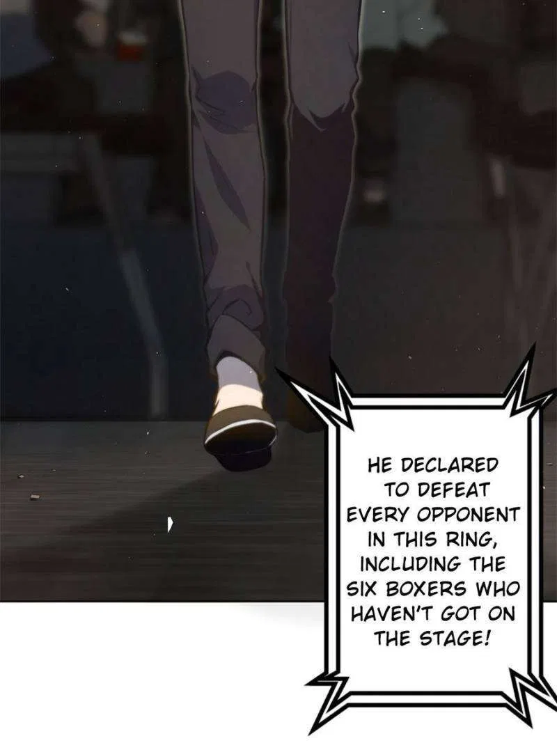 All Starts With Ubume Chapter 2 – Page 47
