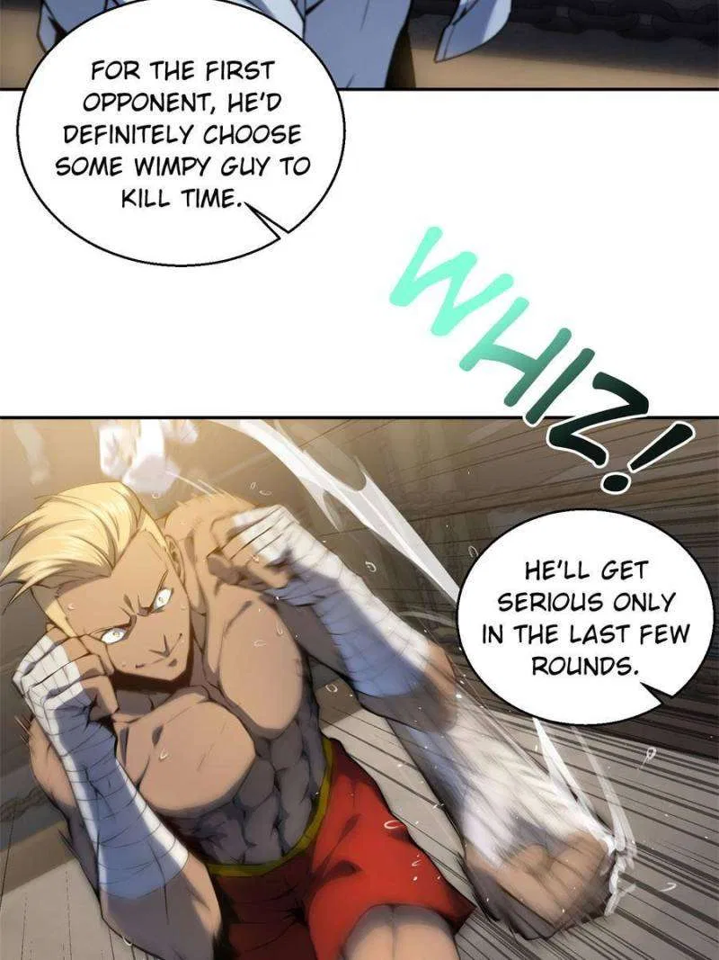 All Starts With Ubume Chapter 2 – Page 53