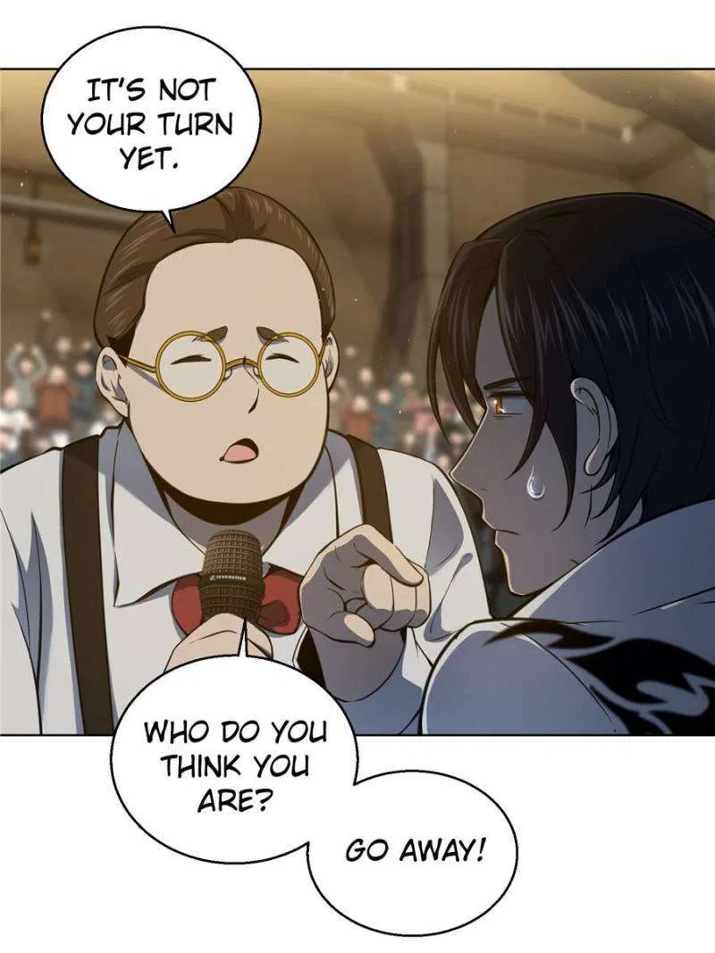 All Starts With Ubume Chapter 2 – Page 61