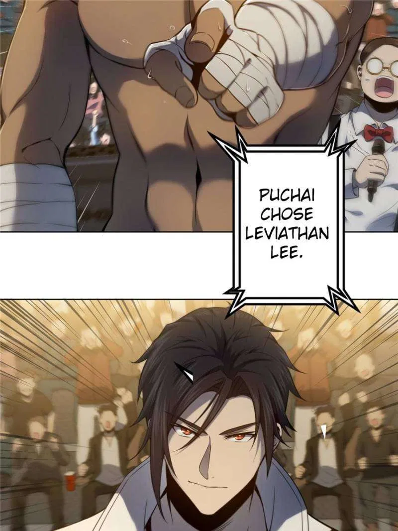 All Starts With Ubume Chapter 2 – Page 73