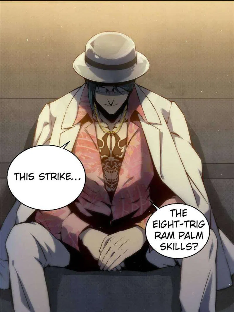 All Starts With Ubume Chapter 2 – Page 87