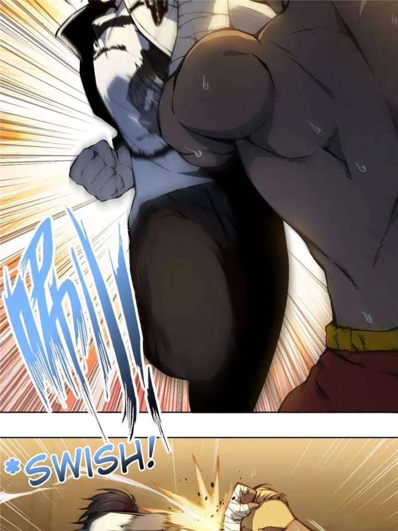 All Starts With Ubume Chapter 2 – Page 91
