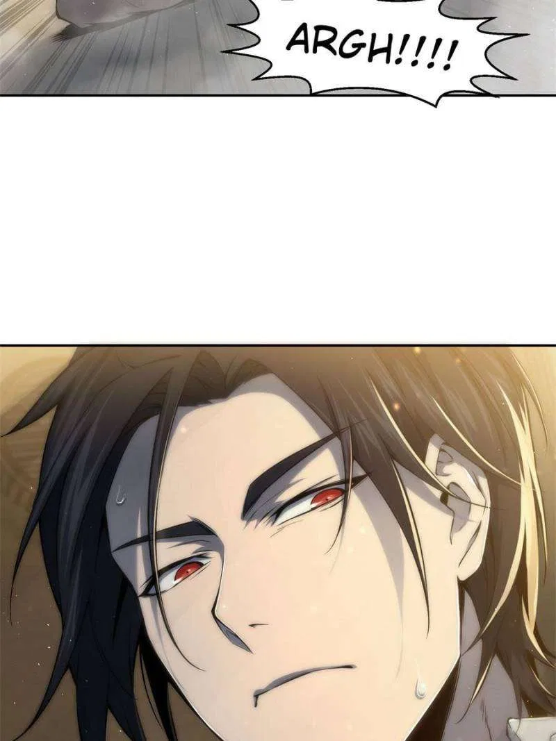 All Starts With Ubume Chapter 2 – Page 101