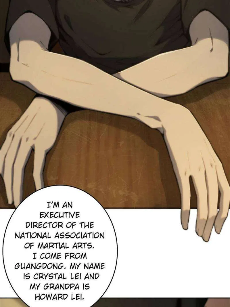 All Starts With Ubume Chapter 1 – Page 9