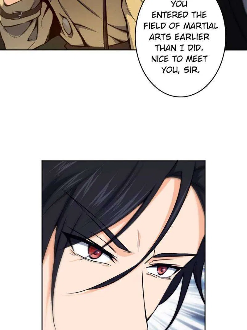 All Starts With Ubume Chapter 1 – Page 11