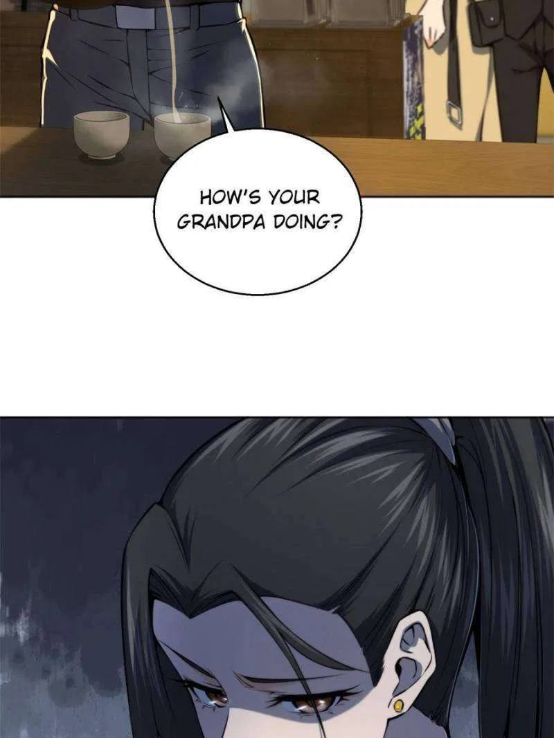 All Starts With Ubume Chapter 1 – Page 15