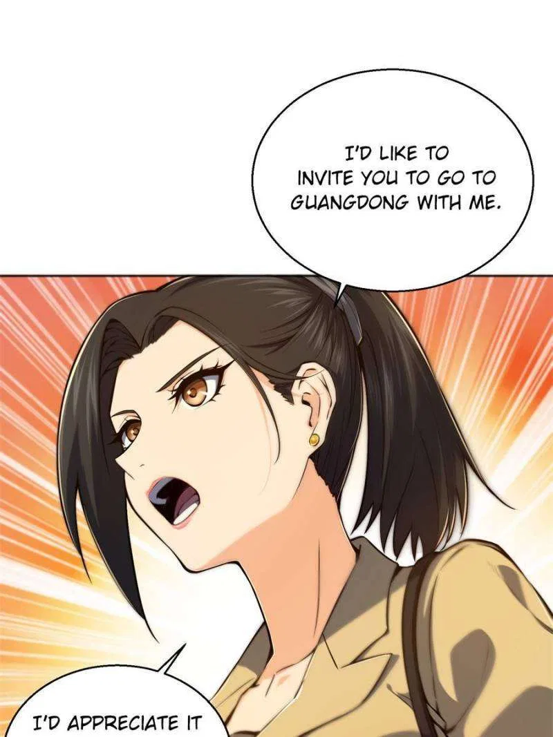 All Starts With Ubume Chapter 1 – Page 19