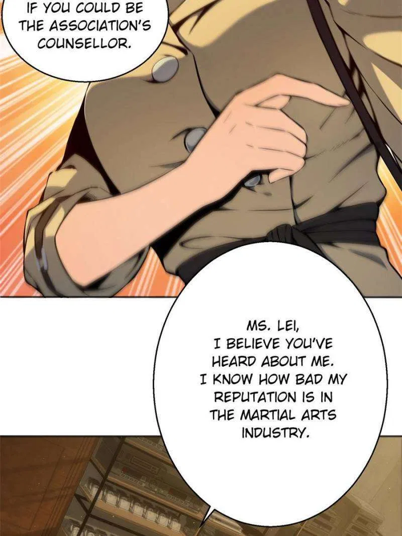 All Starts With Ubume Chapter 1 – Page 20