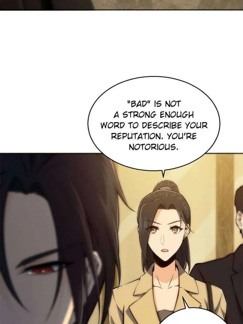 All Starts With Ubume Chapter 1 – Page 22