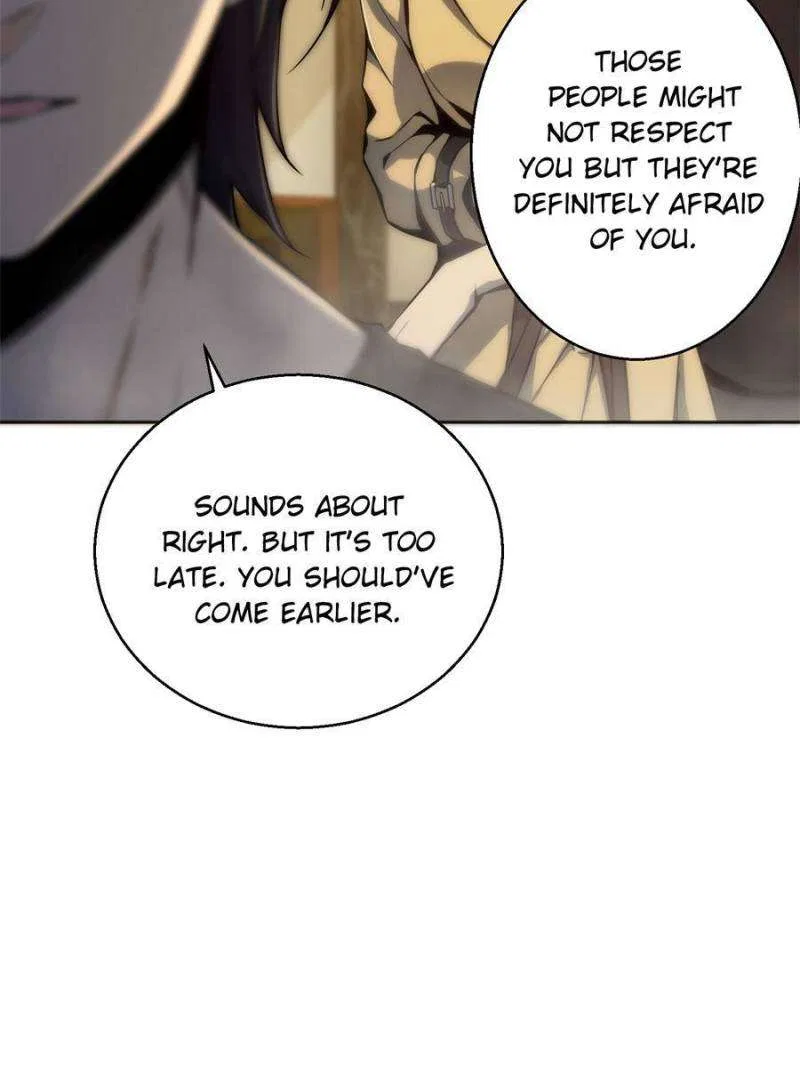 All Starts With Ubume Chapter 1 – Page 23