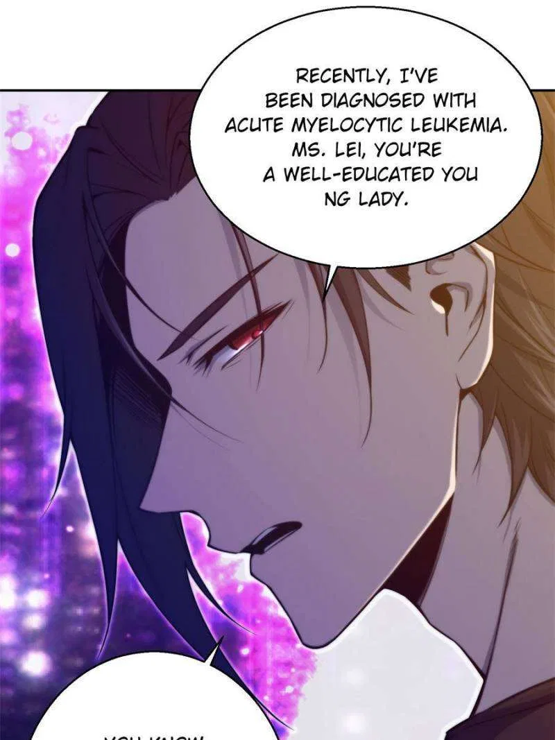 All Starts With Ubume Chapter 1 – Page 25