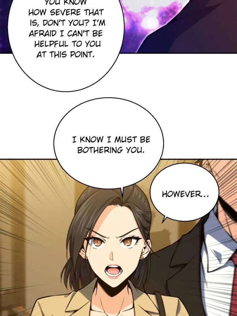 All Starts With Ubume Chapter 1 – Page 26