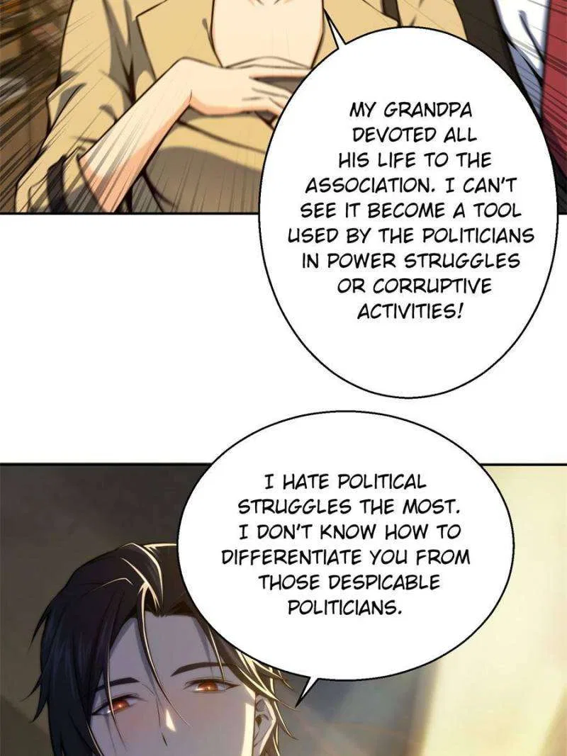 All Starts With Ubume Chapter 1 – Page 27