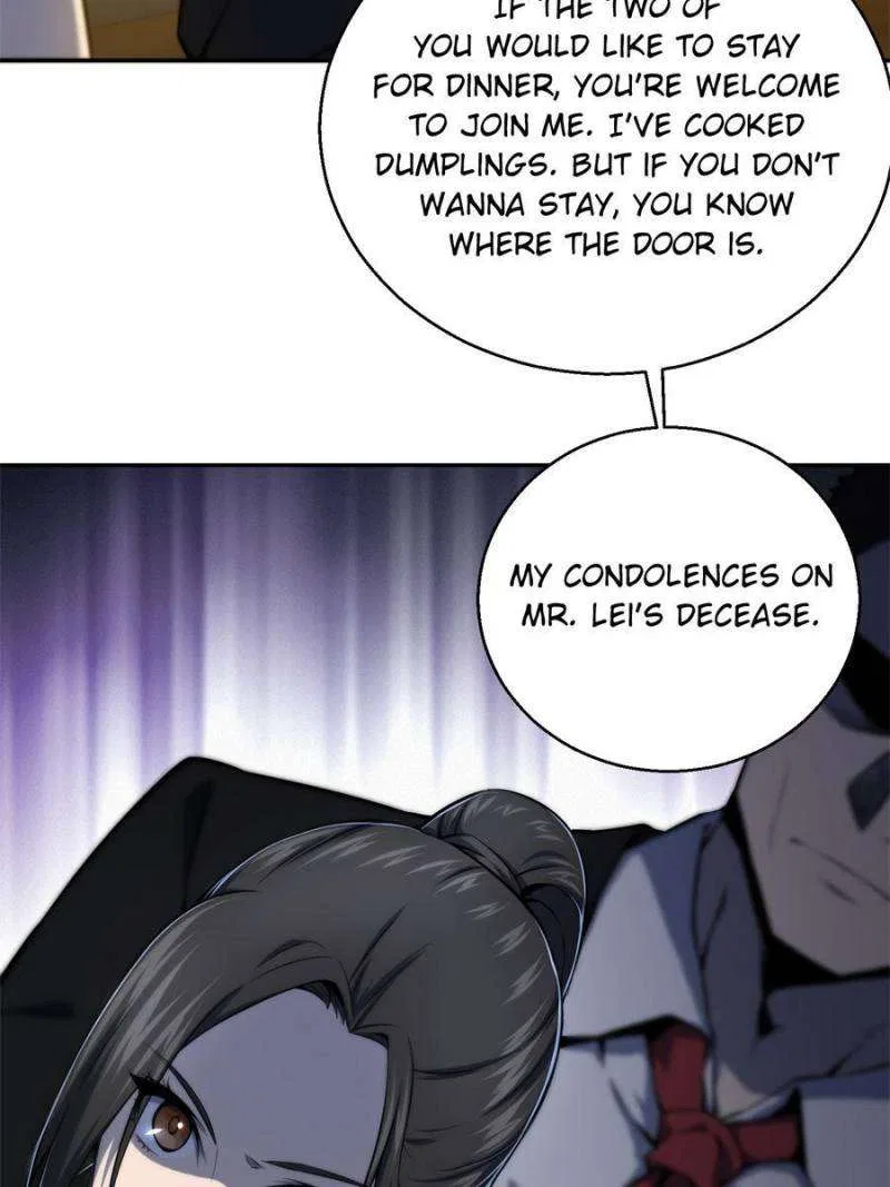 All Starts With Ubume Chapter 1 – Page 29