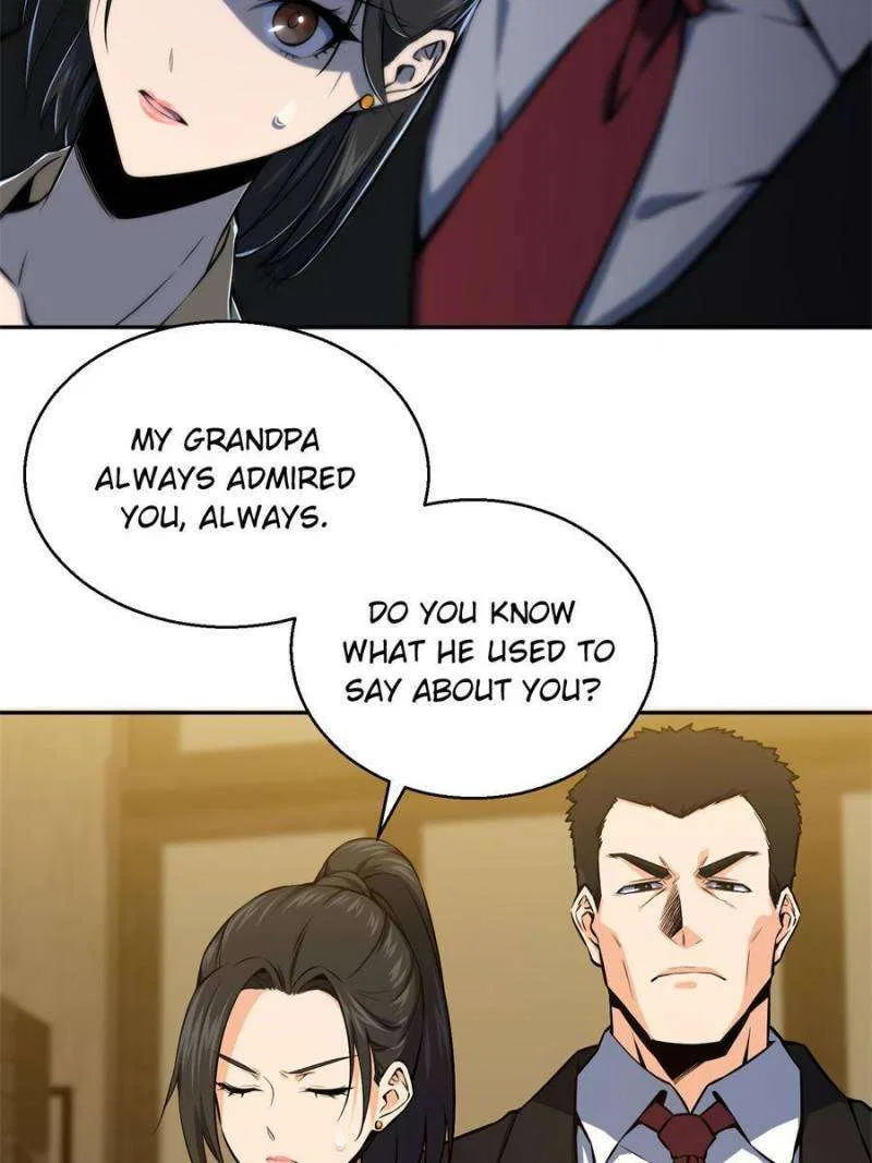 All Starts With Ubume Chapter 1 – Page 30